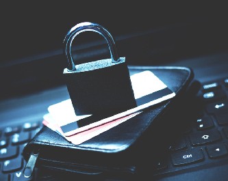 Tips to Prevent Fraudulent activity on your Dialog Finance products